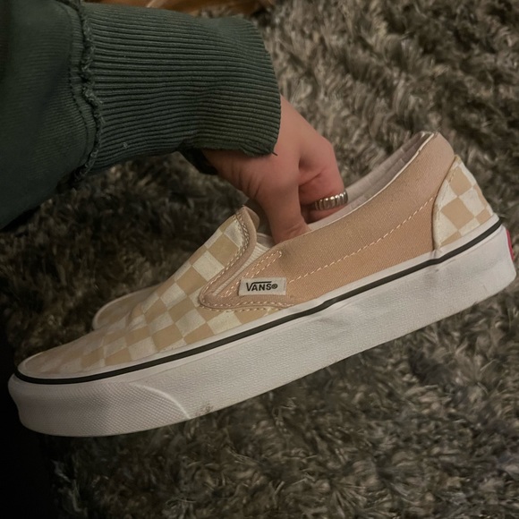 Vans - Picture 2 of 3